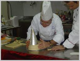 Cornucopia di pasta.jpg