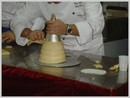 Cornucopia di pasta.jpg