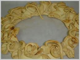 Cornucopia di pasta1.jpg