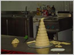 Cornucopia di pasta3.jpg