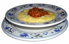Risotto alla crema di peperoni.jpg
