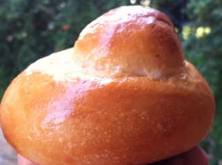 Brioches con il tuppo palermitane di Silvana e Rosanna1.jpg