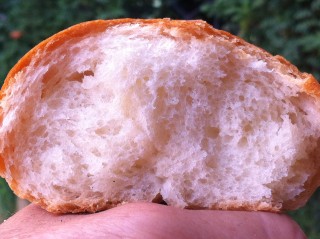Brioches con il tuppo palermitane di Silvana e Rosanna5.jpg