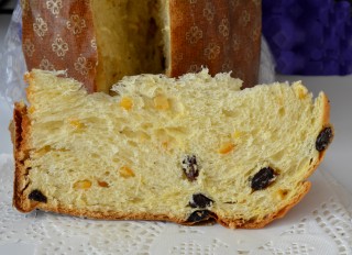 Panettone con LM - Renato Bosco.jpg