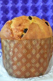 Panettone con LM - Renato Bosco1.jpg