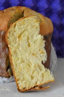 Panettone con LM - Renato Bosco2.jpg