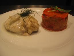 coda di rospo all'aneto.jpg