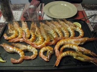 dida1.jpg