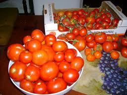 Passato borghese.jpg