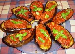 Melanzane ripiene.jpg