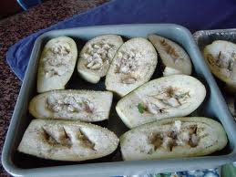 Melanzane ripiene1.jpg