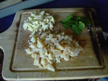 Melanzane ripiene2.jpg