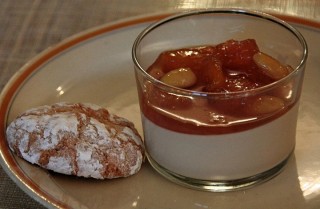 Panna cotta alla pasta di Speculoos.jpg