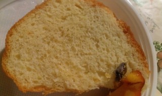 fettabab1.jpg