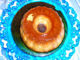 Creme caramel in pentol.jpg