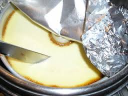 Creme caramel in pentol1.jpg