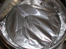 Creme caramel in pentol2.jpg