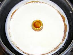 Creme caramel in pentol3.jpg
