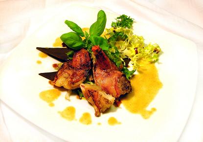 cestino ciocc modifica.JPG