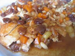 Petto di pollo con uvetta e balsamico.jpg