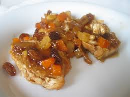Petto di pollo con uvetta e balsamico1.jpg