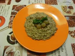 Risotto all'uva.jpg