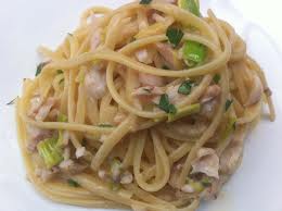 Linguine triglie e arancia.jpg