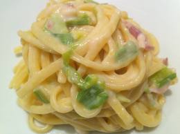 Linguine triglie2.jpg