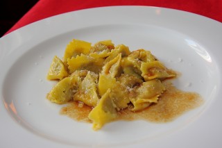 Ravioli al plin.jpg