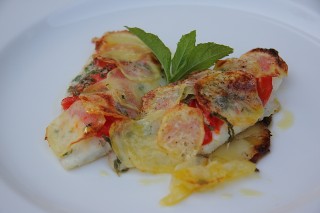 Filetti di orata in crosta di patate1.jpg