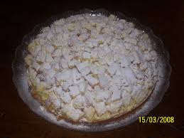 soffio d'amaretto.jpg