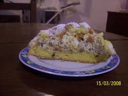 soffio d'amaretto1.jpg