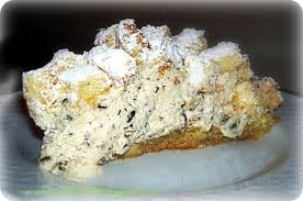 soffio d'amaretto3.jpg