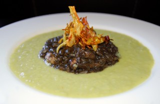 risotto al nero di seppie e carciofi.jpg