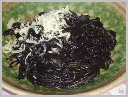 Pasta con il nero.jpg