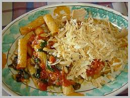 Pasta al fuoco eoliana.jpg