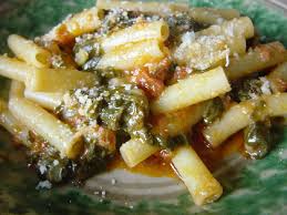Pasta con le bietole.jpg