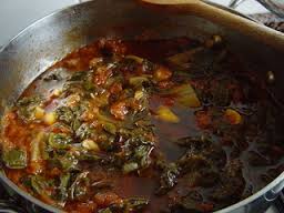 Pasta con le bietole1.jpg