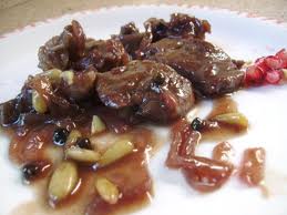 Maiale in agrodolce 1.jpg