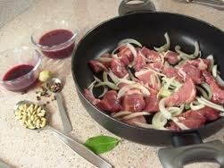 Maiale in agrodolce 2.jpg