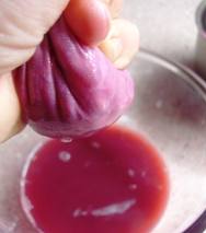 Maiale in agrodolce 3.jpg