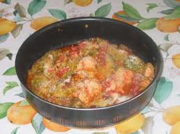 Involtini di verza a modo mio.jpg