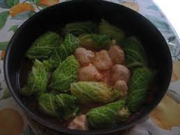 Involtini di verza a modo mio2.jpg