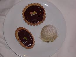 Tartellette alla ricotta.jpg