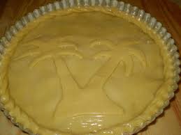 CROSTATA AI DATTERI.jpg