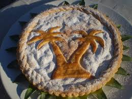 CROSTATA AI DATTERI1.jpg