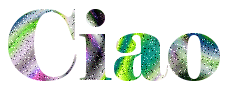 cia.gif