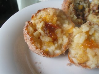 Arancini dolci.jpg