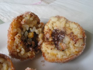 Arancini dolci1.jpg