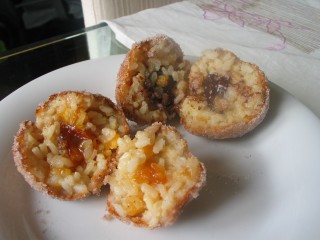 Arancini dolci2.jpg